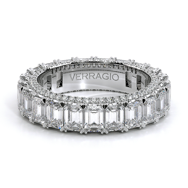 https://www.arthursjewelers.com/content/images/thumbs/Original/RZZ-01120-205023457.png
