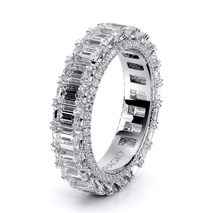 https://www.arthursjewelers.com/content/images/thumbs/Original/RZZ-01120_1-205023457.png