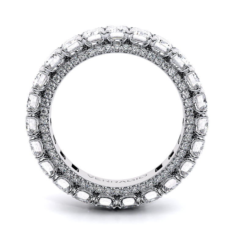 https://www.arthursjewelers.com/content/images/thumbs/Original/RZZ-01120_2-205023457.png