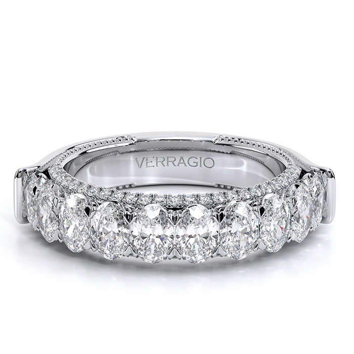 https://www.arthursjewelers.com/content/images/thumbs/Original/RZZ-01121-205080283.png