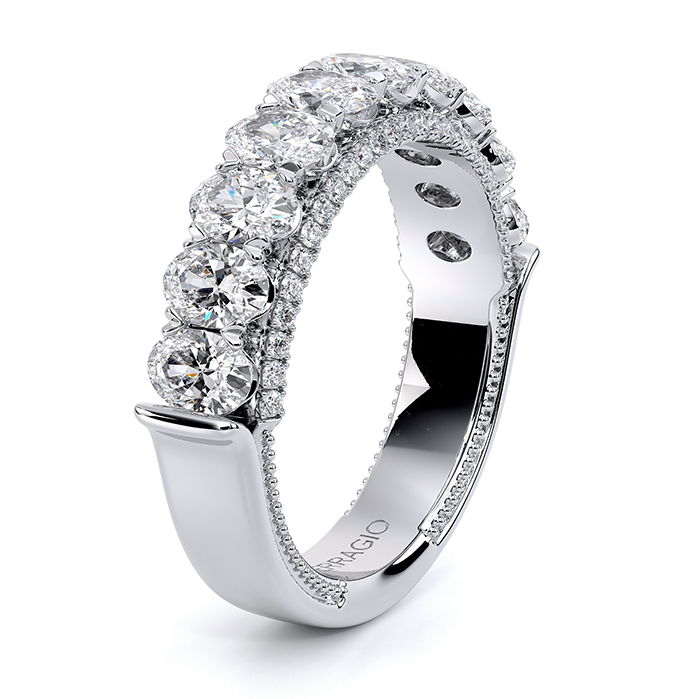 https://www.arthursjewelers.com/content/images/thumbs/Original/RZZ-01121_1-205080283.png