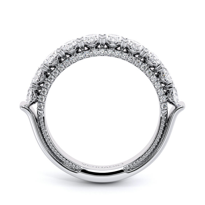 https://www.arthursjewelers.com/content/images/thumbs/Original/RZZ-01121_2-205080283.png