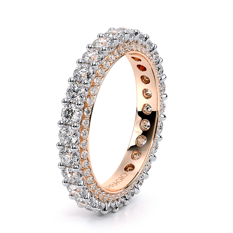 https://www.arthursjewelers.com/content/images/thumbs/Original/RZZ-01124_1-205080267.png