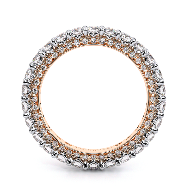 https://www.arthursjewelers.com/content/images/thumbs/Original/RZZ-01124_2-205080267.png