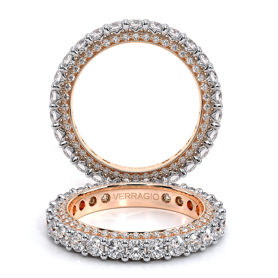 https://www.arthursjewelers.com/content/images/thumbs/Original/RZZ-01124_3-205080267.png