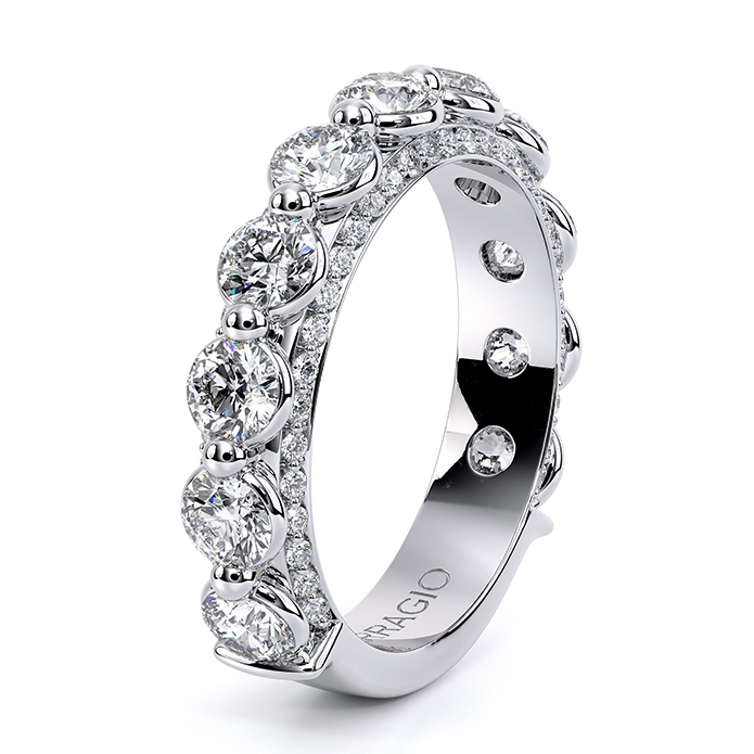 https://www.arthursjewelers.com/content/images/thumbs/Original/RZZ-01126_1-205080269.png