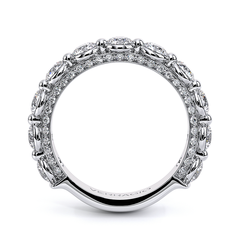 https://www.arthursjewelers.com/content/images/thumbs/Original/RZZ-01126_2-205080269.png