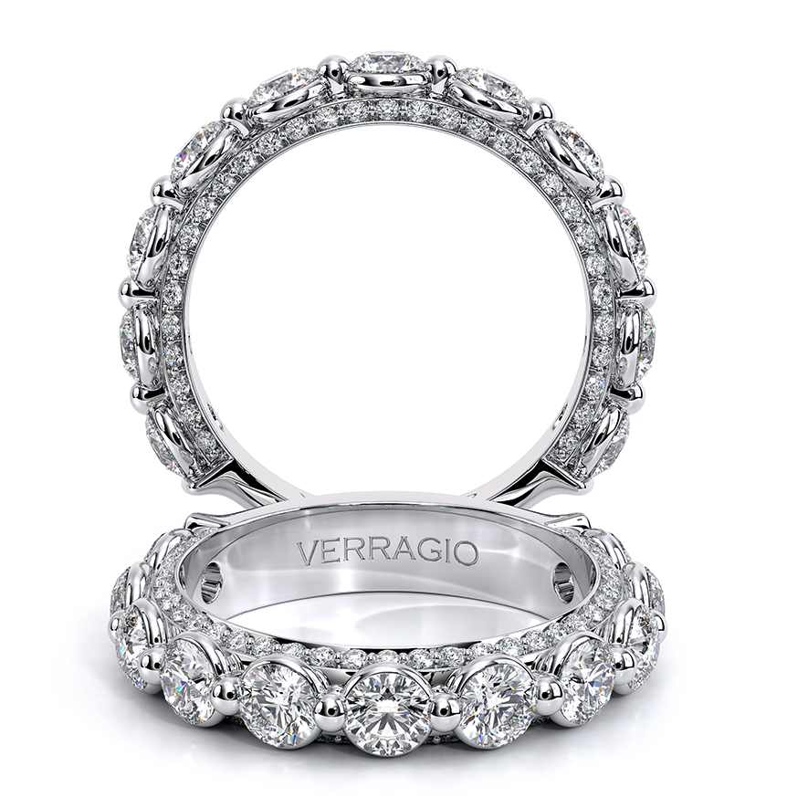 https://www.arthursjewelers.com/content/images/thumbs/Original/RZZ-01126_3-205080269.png