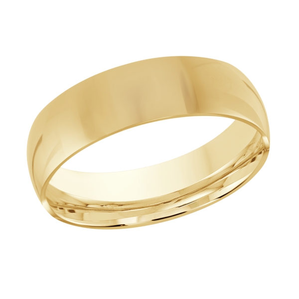 https://www.arthursjewelers.com/content/images/thumbs/Original/RZZ-01204-205127659.jpg