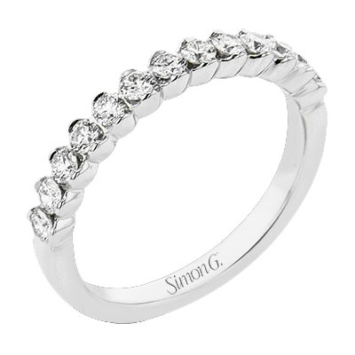 https://www.arthursjewelers.com/content/images/thumbs/Original/RZZ-01410-205386885.jpg
