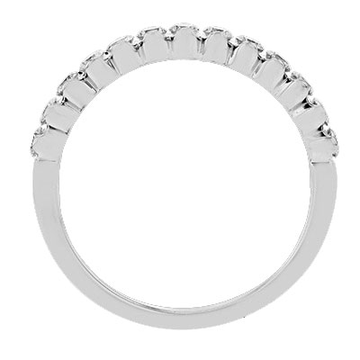 https://www.arthursjewelers.com/content/images/thumbs/Original/RZZ-01410_1-205386885.jpg