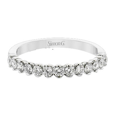 https://www.arthursjewelers.com/content/images/thumbs/Original/RZZ-01410_2-205386885.jpg