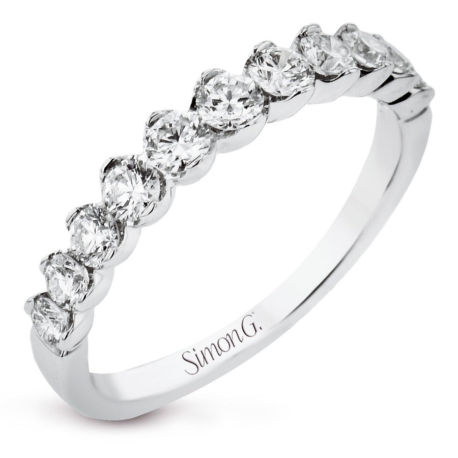 https://www.arthursjewelers.com/content/images/thumbs/Original/RZZ-01411-205386886.jpg