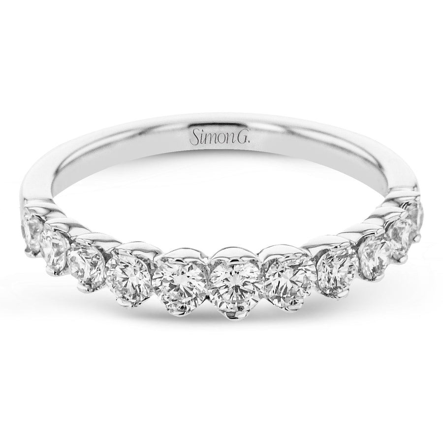 https://www.arthursjewelers.com/content/images/thumbs/Original/RZZ-01411_1-205386886.jpg