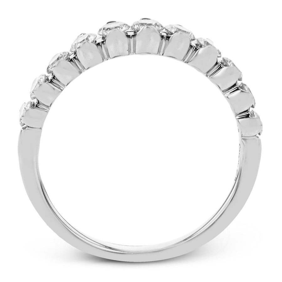 https://www.arthursjewelers.com/content/images/thumbs/Original/RZZ-01411_2-205386886.jpg