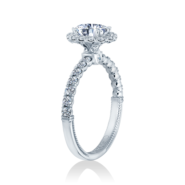 https://www.arthursjewelers.com/content/images/thumbs/Original/Renaissance-954OV18_1-177937123.png