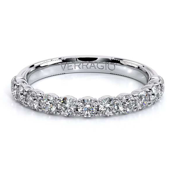 https://www.arthursjewelers.com/content/images/thumbs/Original/Renaissance-954W25-205080263.jpg