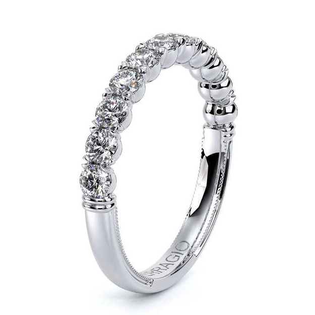 https://www.arthursjewelers.com/content/images/thumbs/Original/Renaissance-954W25_1-205080263.jpg