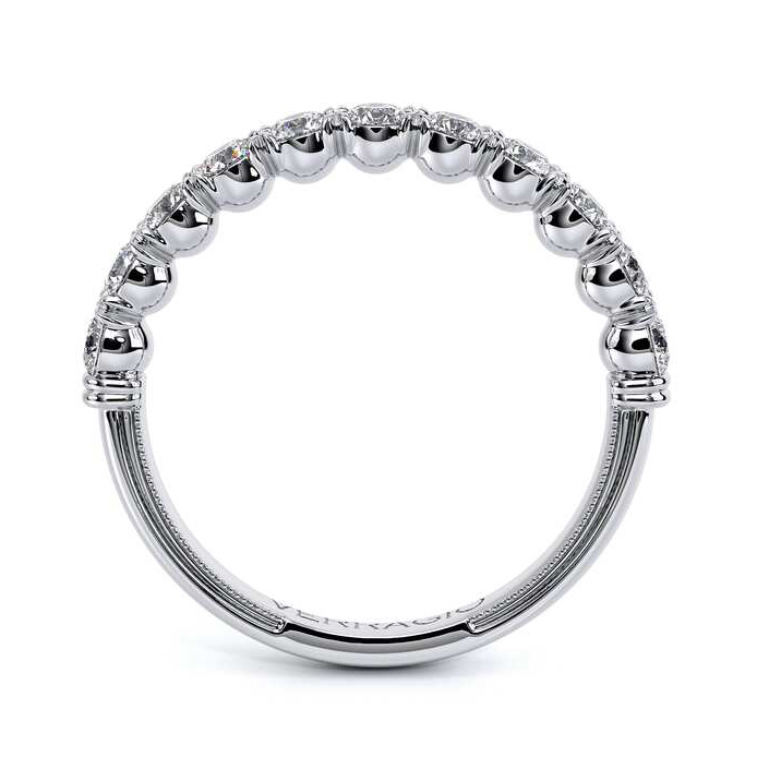 https://www.arthursjewelers.com/content/images/thumbs/Original/Renaissance-954W25_2-205080263.jpg
