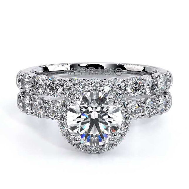 https://www.arthursjewelers.com/content/images/thumbs/Original/Renaissance-954W25_3-205080263.jpg