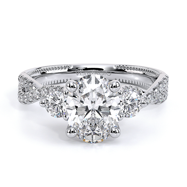 https://www.arthursjewelers.com/content/images/thumbs/Original/Renaissance-962-205080298.png