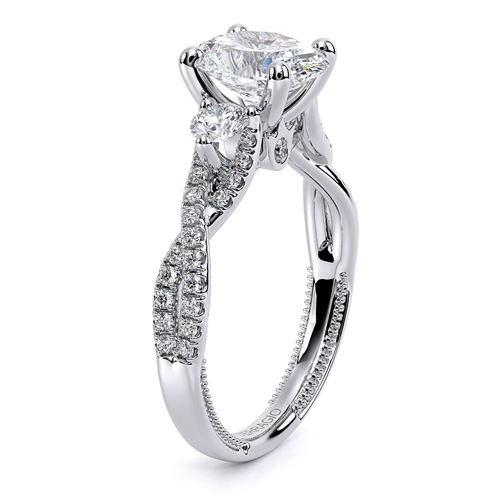 https://www.arthursjewelers.com/content/images/thumbs/Original/Renaissance-962_1-205080298.png