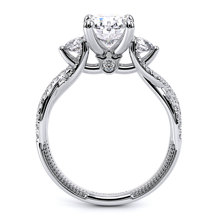 https://www.arthursjewelers.com/content/images/thumbs/Original/Renaissance-962_2-205080298.png