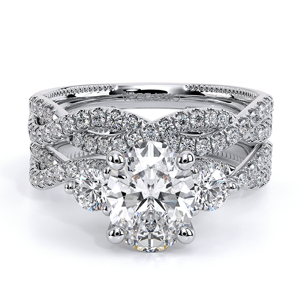 https://www.arthursjewelers.com/content/images/thumbs/Original/Renaissance-962_3-205080298.png