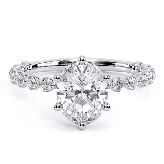 https://www.arthursjewelers.com/content/images/thumbs/Original/Renaissance-989OV20-205080393.png