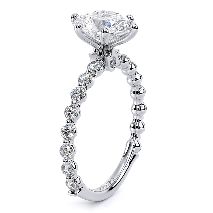 https://www.arthursjewelers.com/content/images/thumbs/Original/Renaissance-989OV20_1-205080393.png