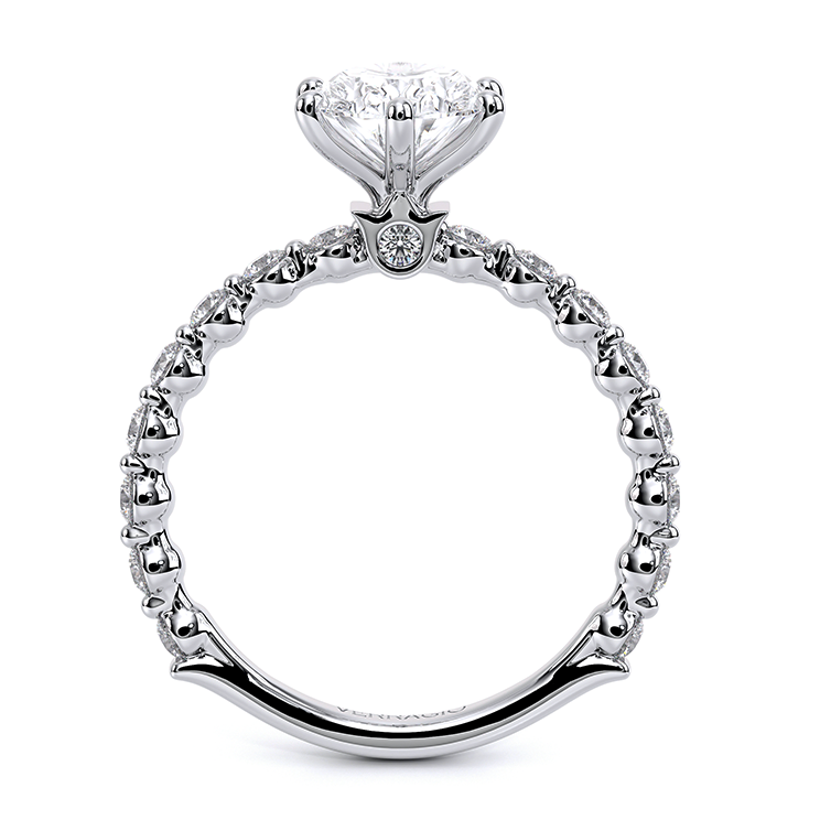 https://www.arthursjewelers.com/content/images/thumbs/Original/Renaissance-989OV20_2-205080393.png