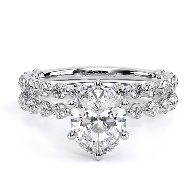 https://www.arthursjewelers.com/content/images/thumbs/Original/Renaissance-989OV20_3-205080393.png