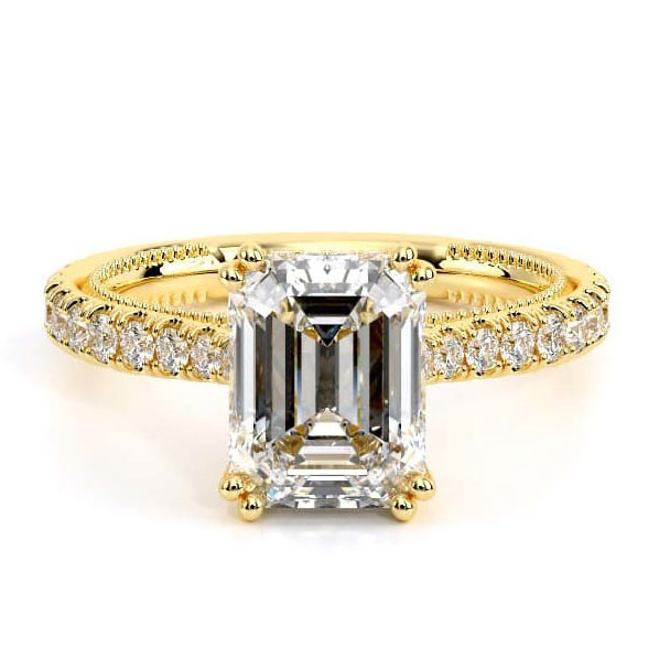 https://www.arthursjewelers.com/content/images/thumbs/Original/Renaissance-992EM17-205527307.jpg