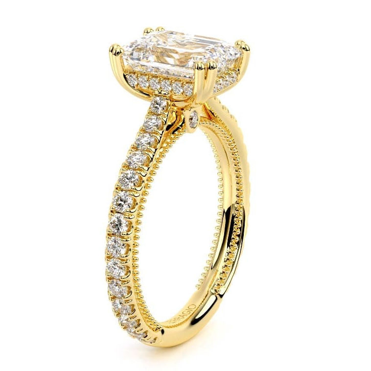 https://www.arthursjewelers.com/content/images/thumbs/Original/Renaissance-992EM17_1-205527307.jpg