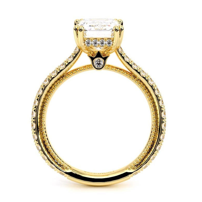 https://www.arthursjewelers.com/content/images/thumbs/Original/Renaissance-992EM17_2-205527307.jpg