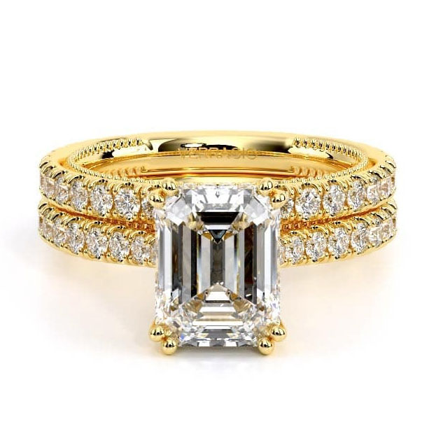 https://www.arthursjewelers.com/content/images/thumbs/Original/Renaissance-992EM17_3-205527307.jpg