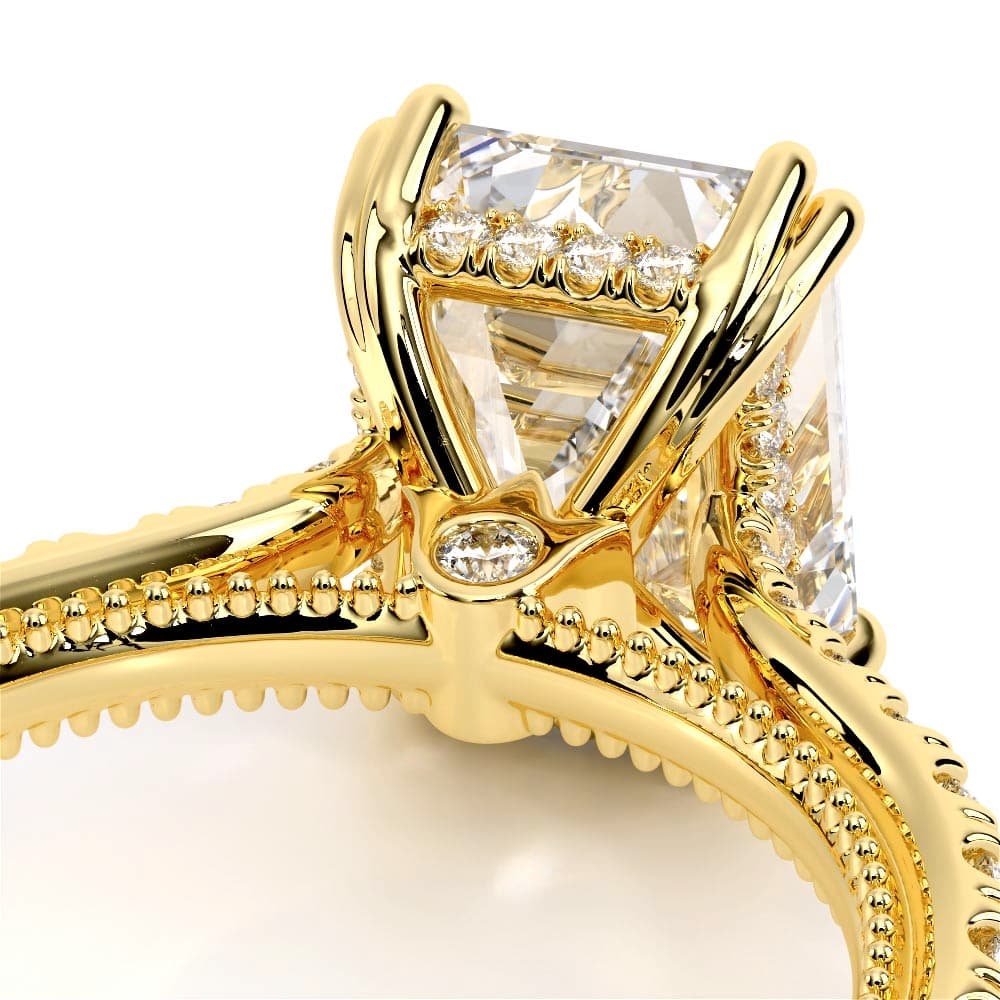 https://www.arthursjewelers.com/content/images/thumbs/Original/Renaissance-992EM17_4-205527307.jpg