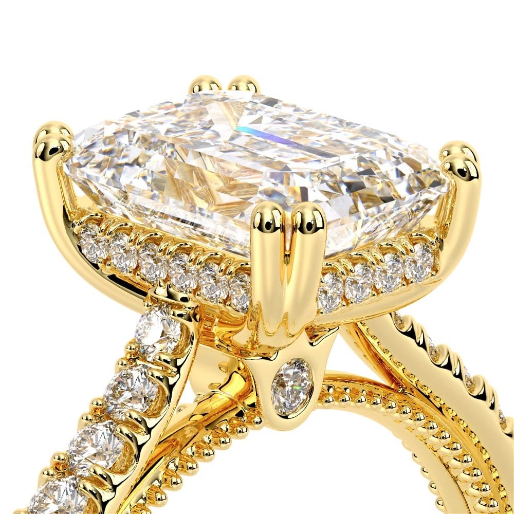 https://www.arthursjewelers.com/content/images/thumbs/Original/Renaissance-992EM17_5-205527307.jpg