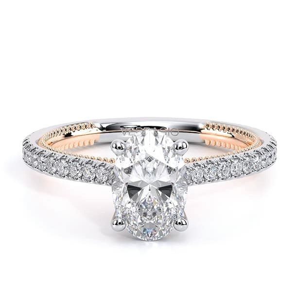 https://www.arthursjewelers.com/content/images/thumbs/Original/Renaissance-992OV13-205527304.jpg