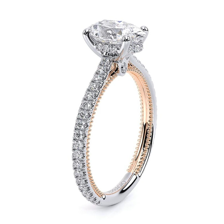 https://www.arthursjewelers.com/content/images/thumbs/Original/Renaissance-992OV13_2-205527304.jpg