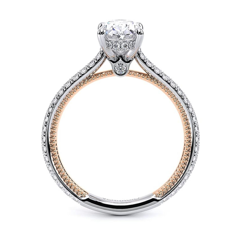 https://www.arthursjewelers.com/content/images/thumbs/Original/Renaissance-992OV13_3-205527304.jpg