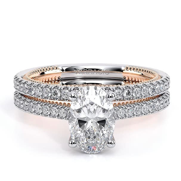 https://www.arthursjewelers.com/content/images/thumbs/Original/Renaissance-992OV13_4-205527304.jpg