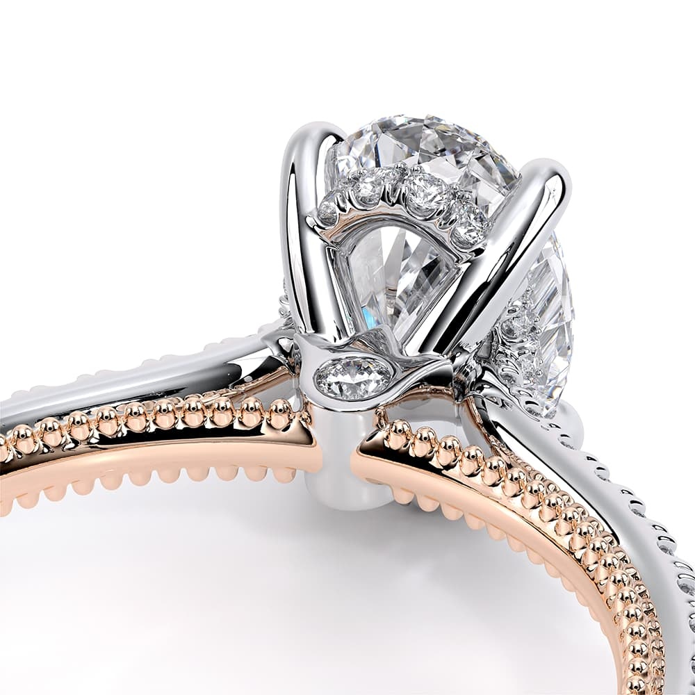 https://www.arthursjewelers.com/content/images/thumbs/Original/Renaissance-992OV13_5-205527304.jpg