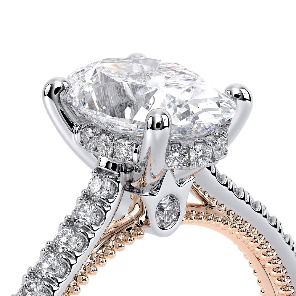 https://www.arthursjewelers.com/content/images/thumbs/Original/Renaissance-992OV13_6-205527304.jpg