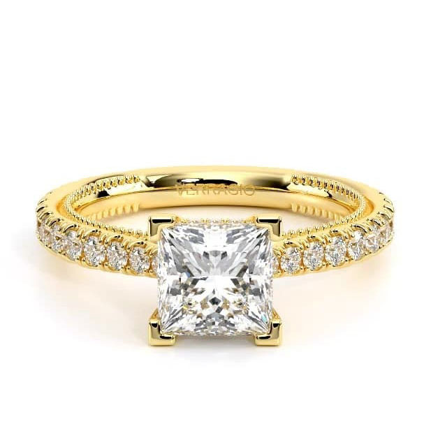 https://www.arthursjewelers.com/content/images/thumbs/Original/Renaissance-992P17-205527305.jpg