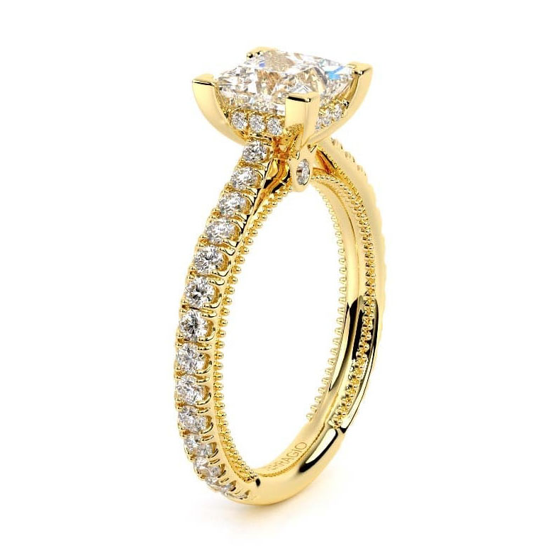 https://www.arthursjewelers.com/content/images/thumbs/Original/Renaissance-992P17_1-205527305.jpg