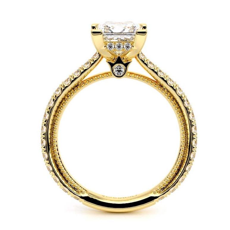 https://www.arthursjewelers.com/content/images/thumbs/Original/Renaissance-992P17_2-205527305.jpg