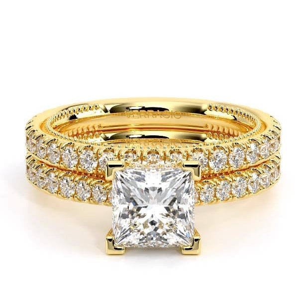 https://www.arthursjewelers.com/content/images/thumbs/Original/Renaissance-992P17_3-205527305.jpg