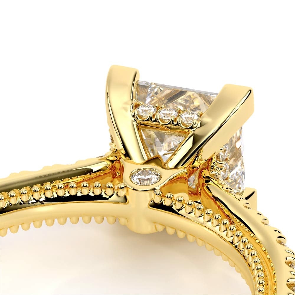 https://www.arthursjewelers.com/content/images/thumbs/Original/Renaissance-992P17_4-205527305.jpg
