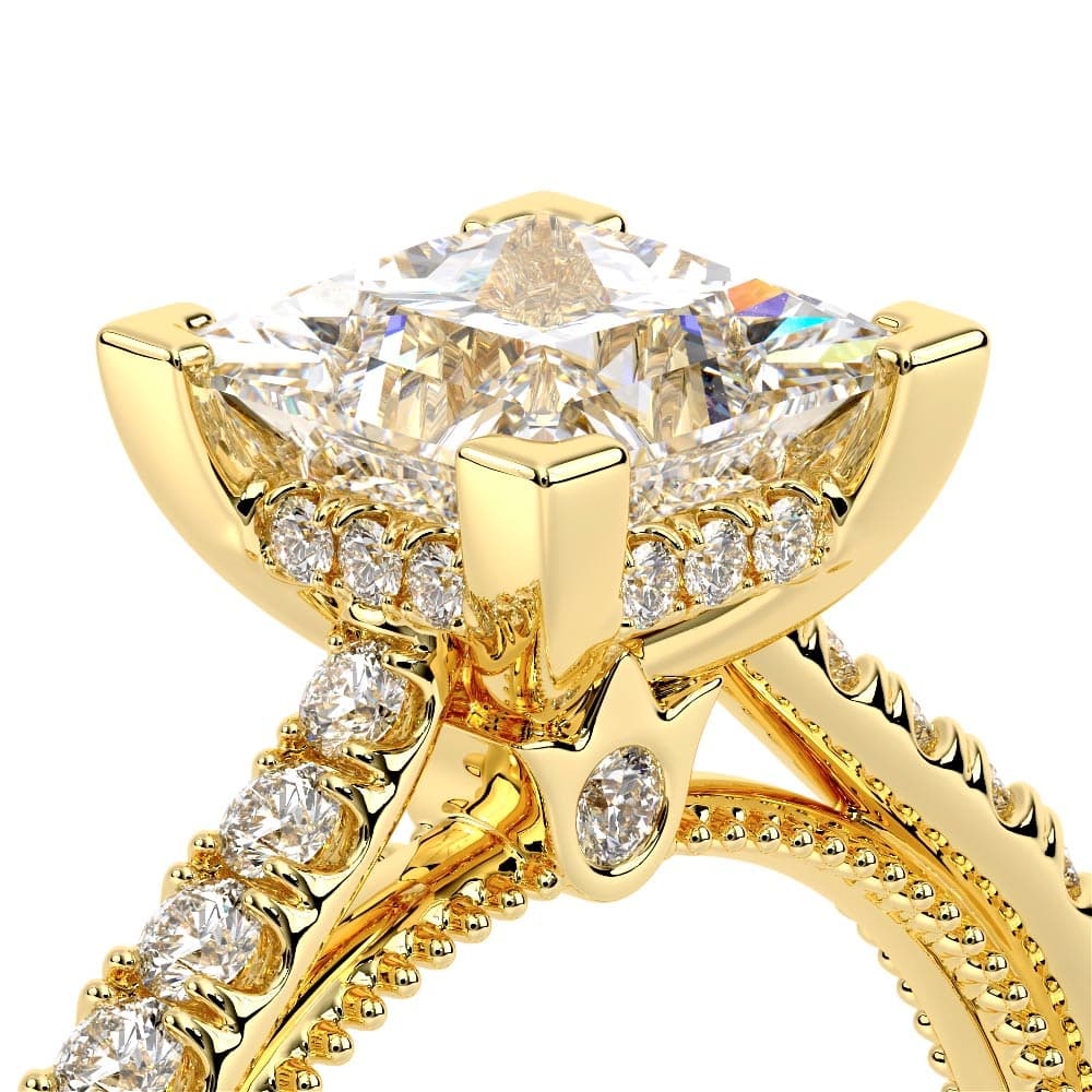 https://www.arthursjewelers.com/content/images/thumbs/Original/Renaissance-992P17_5-205527305.jpg